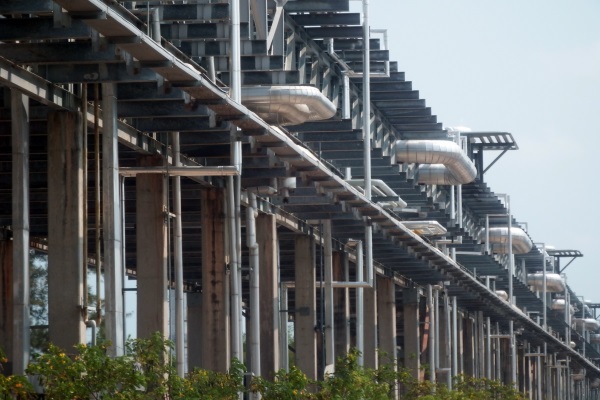 RF355 Formation, Conseil pour le transport de marchandises 4.jpg